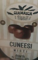 Cuneesi misti