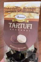 Tartufi bramardi