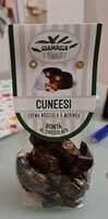 Cuneesi