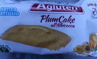 Plumcake