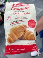 Croissants
