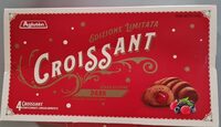 Croissant Dark
