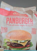 Panburger