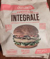 Panburger integrale