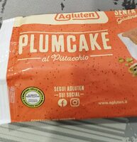 Plumcake