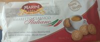 Amaretto