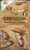 Cantuccini