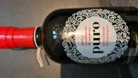 Aceton Balsamico