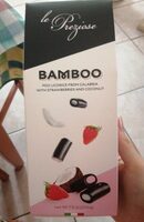 Bamboo
