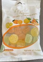 Le Preziose