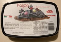 Kalizia