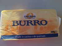 Burro