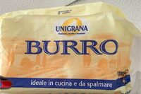 Burro