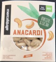 Anacardi