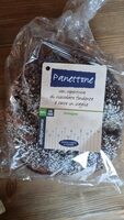 Panettone