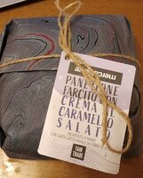 Panettone