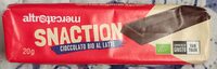 Snaction