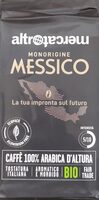 Monorigine Messico