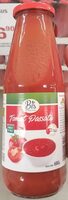 Tomat passata