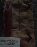 Product 8016283000172