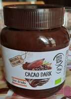 Cacao Dark