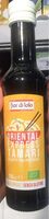 Tamari salsa di soia