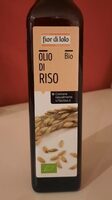 Olio di Riso