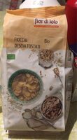 Fiocchi Di Soua Tostati