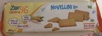 Novellini
