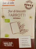 Farrotti integrali