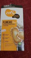 Plumcake bio