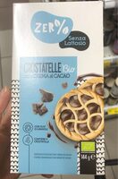 Crostatelle