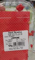 Lampone