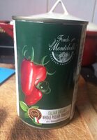 Pomodori Pelati