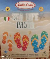 Pasta