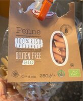 Penne