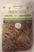 Protein Pasta
