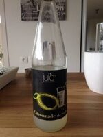 Citronnade