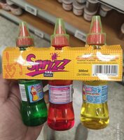 Sprizz