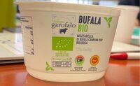 Bufala bio