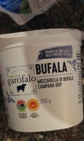 Bufala