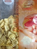 La Raviole de Giovanni