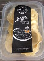 Stroppa pastificio