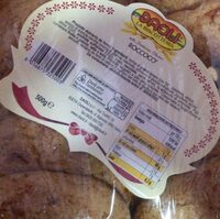 Roccocò