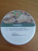 Strutti