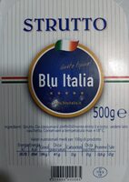 Strutto