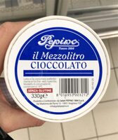 Cioccolato