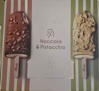 Il pinguino granulato