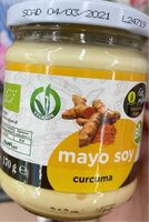 Mayo
