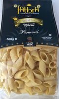Pennoni